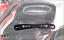 TST Industries Exclusive Adjustable License Plate Bracket TST Industries Exclusive Adjustable License Plate Bracket