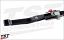Womet-Tech Evos Shorty Levers. Womet-Tech Evos Shorty Levers.