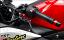 Womet-Tech Evos Shorty Clutch Lever on the 2015+ Yamaha R3. Womet-Tech Evos Shorty Clutch Lever on the 2015+ Yamaha R3.