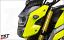 Improve the looks by ditching the OEM signals for a sleek and brighter set. Improve the looks by ditching the OEM signals for a sleek and brighter set.