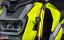 Smoked Lens on the 2017 Honda Grom. Smoked Lens on the 2017 Honda Grom.