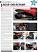 SSB Article - TST Industries page 1. SSB Article - TST Industries page 1.