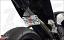 Shown on the 2013+ CBR600RR. Shown on the 2013+ CBR600RR.