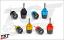 TST Industries Womet Tech. TST Industries Womet Tech.