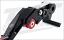 Upgrade you stock R1 levers with Womet-Tech's high quality levers. Upgrade you stock R1 levers with Womet-Tech's high quality levers.