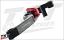Engineered to specifically fit the 2015+ Yamaha YZF-R1. Engineered to specifically fit the 2015+ Yamaha YZF-R1.
