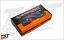 Womet-Tech Evos Shorty Lever Kit Packaging. Womet-Tech Evos Shorty Lever Kit Packaging.