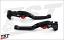 Womet-Tech Evos Shorty Lever Kit for the 2015+ Yamaha YZF-R1. Womet-Tech Evos Shorty Lever Kit for the 2015+ Yamaha YZF-R1.