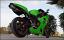 2005 2006 ZX6R / 636 Fender Eliminator 2005 2006 ZX6R / 636 Fender Eliminator