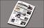 Instructions - 2007 2008 ZX6R Fender Eliminator Instructions - 2007 2008 ZX6R Fender Eliminator