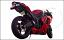 2007 2008 Kawasaki Ninja ZX6R Fender Eliminator 2007 2008 Kawasaki Ninja ZX6R Fender Eliminator