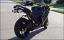 2007 2008 Kawasaki Ninja ZX6R Fender Eliminator 2007 2008 Kawasaki Ninja ZX6R Fender Eliminator