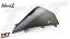 Zero Gravity Marc 1 Windscreen in Light Smoke for the Honda CBR1000RR 2012-2016. Zero Gravity Marc 1 Windscreen in Light Smoke for the Honda CBR1000RR 2012-2016.