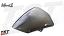 Zero Gravity Marc 1 Windscreen for Kawasaki ZX10R 2008-2012 / ZX6R 2009-2018 (light smoke) Zero Gravity Marc 1 Windscreen for Kawasaki ZX10R 2008-2012 / ZX6R 2009-2018 (light smoke)