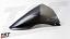 Zero Gravity Marc 1 Windscreen for Kawasaki ZX-10R 2016+ (shown in Light Smoke). Zero Gravity Marc 1 Windscreen for Kawasaki ZX-10R 2016+ (shown in Light Smoke).