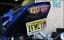 2003-2005 R6, 2006-2009 R6s Fender Eliminator 2003-2005 R6, 2006-2009 R6s Fender Eliminator