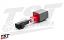 TST LED Flasher Relay Gen2-E TST LED Flasher Relay Gen2-E