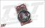 Carbon Retail Packaging Carbon Retail Packaging