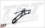 TST Industries Fender Eliminator. TST Industries Fender Eliminator.