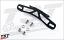 Ditch your bulky stock fender and gain a sleek look for your Yamaha R6s. Ditch your bulky stock fender and gain a sleek look for your Yamaha R6s.