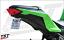 Ninja 300 Fender Eliminator Ninja 300 Fender Eliminator