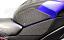 TechSpec Gripster Tank Grips on the Yamaha R1 TechSpec Gripster Tank Grips on the Yamaha R1