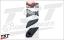 TechSpec Gripster Tank Grip Yamaha R1 TechSpec Gripster Tank Grip Yamaha R1