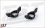 What's included in the TST Industries Fork Preload Adjusters (19mm). What's included in the TST Industries Fork Preload Adjusters (19mm).