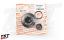 Womet-Tech Engine Cover Crash Protector. Womet-Tech Engine Cover Crash Protector.