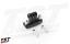 What's included in the GoPro Low Profile Screw in mounting system. What's included in the GoPro Low Profile Screw in mounting system.