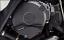 Womet Tech 2008-2014 Honda CBR 1000RR Stator Cover Crash Protector Womet Tech 2008-2014 Honda CBR 1000RR Stator Cover Crash Protector