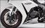 Womet Tech 2008-2014 Honda CBR 1000RR Stator Cover Crash Protector Womet Tech 2008-2014 Honda CBR 1000RR Stator Cover Crash Protector