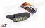 TechSpec Gripster Tank Grip C3 material for the Honda CBR1000RR 2008-2011. TechSpec Gripster Tank Grip C3 material for the Honda CBR1000RR 2008-2011.