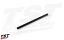 Womet-Tech Fork Slider. Womet-Tech Fork Slider.