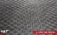 TechSpec Gripster X-Line Material closeup. TechSpec Gripster X-Line Material closeup.