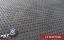 TechSpec Gripster C3 Material Closeup TechSpec Gripster C3 Material Closeup