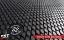 TechSpec Gripster Snake Skin Material Closeup TechSpec Gripster Snake Skin Material Closeup