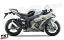 2016+ ZX10R with TechSpec Tank Grips 2016+ ZX10R with TechSpec Tank Grips