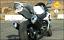 TST Industries Fender Eliminator installed on a Suzuki GSXR 1000 TST Industries Fender Eliminator installed on a Suzuki GSXR 1000