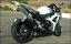 TST Industries 2005-2008 suzuki GSXR 1000 fender eliminator license plate bracket TST Industries 2005-2008 suzuki GSXR 1000 fender eliminator license plate bracket