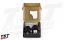 Womet-Tech Frame Slider packaging. Womet-Tech Frame Slider packaging.