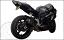 TST Industries Fender Eliminator 2006-2007 GSXR 600&750 TST Industries Fender Eliminator 2006-2007 GSXR 600&750