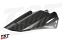 Toray Polyacrylonitrile-based Carbon Fiber PrePreg construction. Toray Polyacrylonitrile-based Carbon Fiber PrePreg construction.
