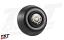 The durable derlin slider aids in engine protection on your Yamaha FZ-09, XSR900, or NIKEN. The durable derlin slider aids in engine protection on your Yamaha FZ-09, XSR900, or NIKEN.