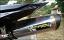Installed with Two Brothers Exhaust. Installed with Two Brothers Exhaust.