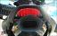 Installed with Akrapovic Exhaust. Installed with Akrapovic Exhaust.