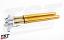 Ohlins FGRT 200 Front Forks for the 2012-2018 Honda CBR1000RR. Ohlins FGRT 200 Front Forks for the 2012-2018 Honda CBR1000RR.