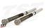 Ohlins NIX 30 Front Fork Cartridge Kit for the BMW S1000RR. Ohlins NIX 30 Front Fork Cartridge Kit for the BMW S1000RR.
