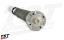 15mm external spring preload adjuster. 15mm external spring preload adjuster.
