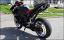 TST Industries 2004-2008 Yamaha r1 fender eliminator bracket TST Industries 2004-2008 Yamaha r1 fender eliminator bracket